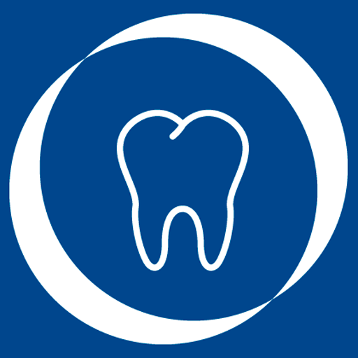 Logo Odontosys