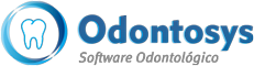 Odontosys - Software odontológico